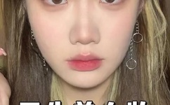 免费中国帅气体育生GARY网址